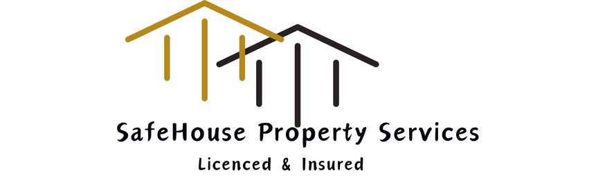 SafeHouse Property Services
